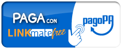 GUIDA AI PAGAMENTI CON PAGOPA
